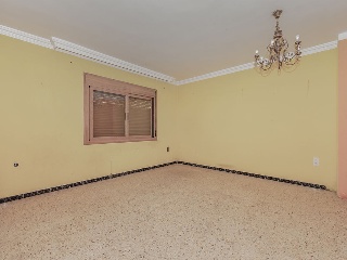 Casa en C/ Raval, Els Alamús (Lleida) 7