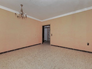 Casa en C/ Raval, Els Alamús (Lleida) 8