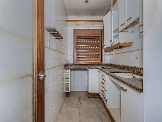 Casa en C/ Raval, Els Alamús (Lleida) 9