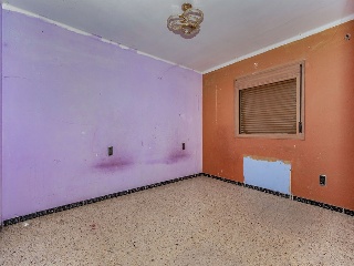 Casa en C/ Raval, Els Alamús (Lleida) 10