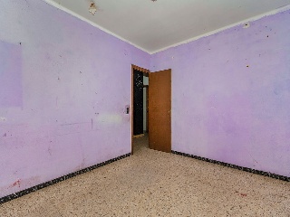 Casa en C/ Raval, Els Alamús (Lleida) 11