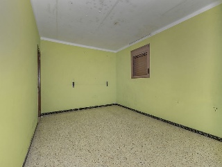 Casa en C/ Raval, Els Alamús (Lleida) 12