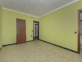 Casa en C/ Raval, Els Alamús (Lleida) 13