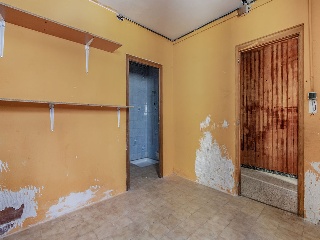 Casa en C/ Raval, Els Alamús (Lleida) 14