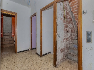 Casa en C/ Raval, Els Alamús (Lleida) 16