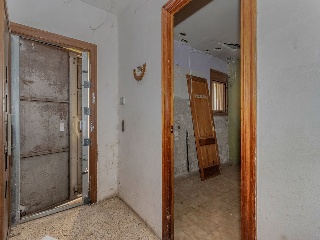 Casa en C/ Raval, Els Alamús (Lleida) 17