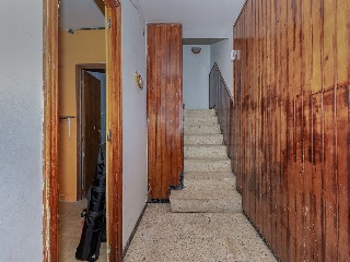 Casa en C/ Raval, Els Alamús (Lleida) 18