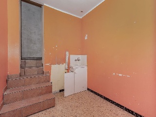 Casa en C/ Raval, Els Alamús (Lleida) 19