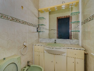 Casa en C/ Raval, Els Alamús (Lleida) 20