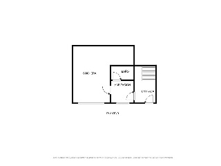 Casa en C/ Raval, Els Alamús (Lleida) 26