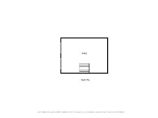 Casa en C/ Raval, Els Alamús (Lleida) 28