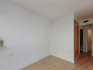 Guifre - Badalona - Barcelona  29