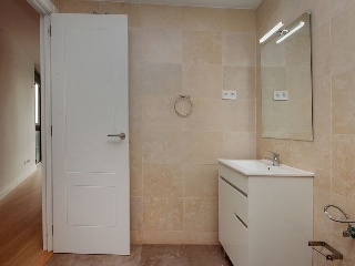 Guifre - Badalona - Barcelona  34