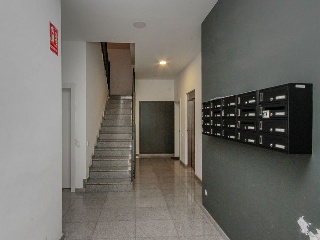 Guifre - Badalona - Barcelona  35