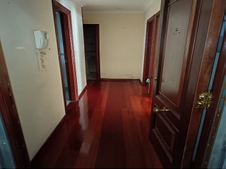 Piso en C/ Outeiro 2