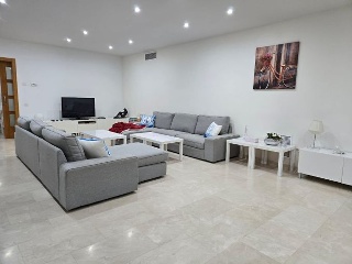 Inmueble situado en Cabrils 2