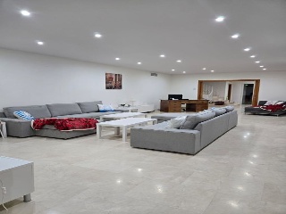 Inmueble situado en Cabrils 3