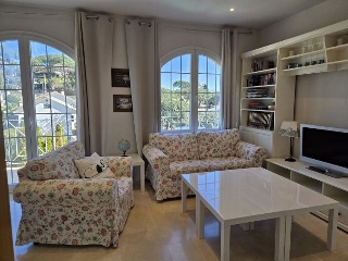 Inmueble situado en Cabrils 5