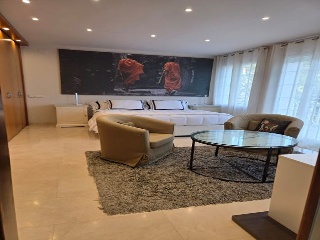 Inmueble situado en Cabrils 6