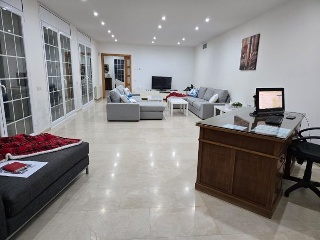 Inmueble situado en Cabrils 7