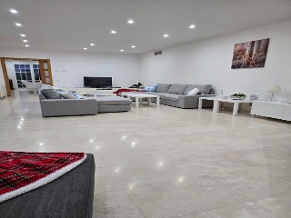 Inmueble situado en Cabrils 8