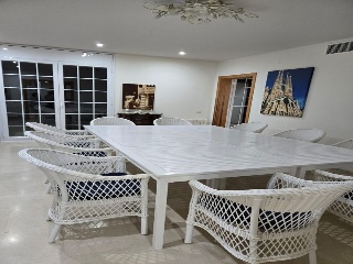 Inmueble situado en Cabrils 9