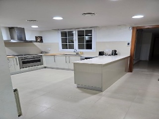 Inmueble situado en Cabrils 10