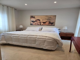 Inmueble situado en Cabrils 14