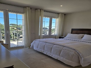 Inmueble situado en Cabrils 15