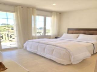 Inmueble situado en Cabrils 16