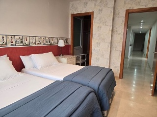 Inmueble situado en Cabrils 17