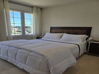 Inmueble situado en Cabrils 19