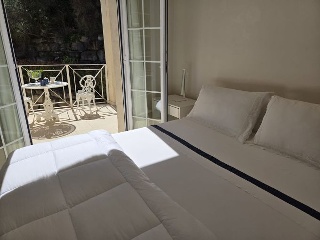 Inmueble situado en Cabrils 21