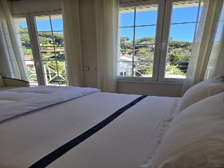 Inmueble situado en Cabrils 22