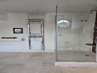 Inmueble situado en Cabrils 25