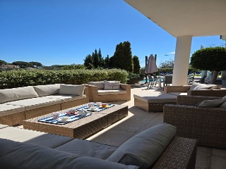 Inmueble situado en Cabrils 26