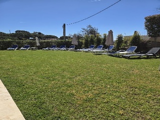 Inmueble situado en Cabrils 28