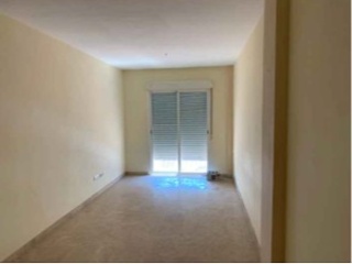 Piso en C/ Virgen de la Cabeza 2