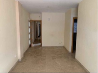 Piso en C/ Virgen de la Cabeza 3