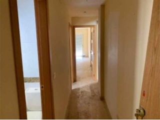 Piso en C/ Virgen de la Cabeza 4