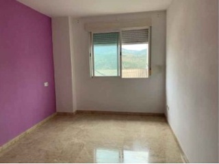 Piso en C/ Virgen de la Cabeza 5