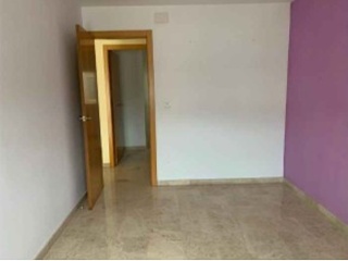 Piso en C/ Virgen de la Cabeza 6