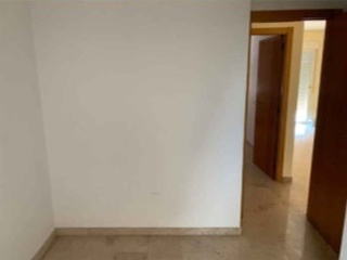 Piso en C/ Virgen de la Cabeza 7