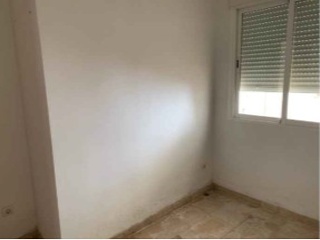 Piso en C/ Virgen de la Cabeza 8