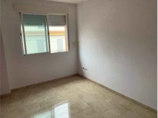 Piso en C/ Virgen de la Cabeza 9