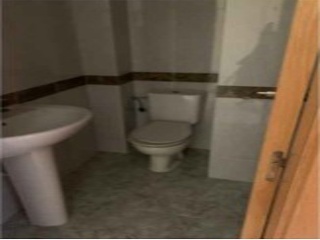 Piso en C/ Virgen de la Cabeza 10