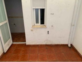 Piso en C/ Virgen de la Cabeza 11