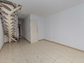 Otros en venta en Adeje de 71  m²
