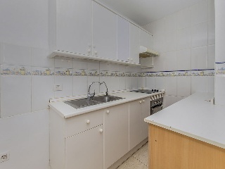 Vivienda en C/ La Tosca 3