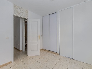 Vivienda en C/ La Tosca 4